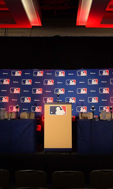 Winter Meetings Day 4: No major deals for Braves in San Diego